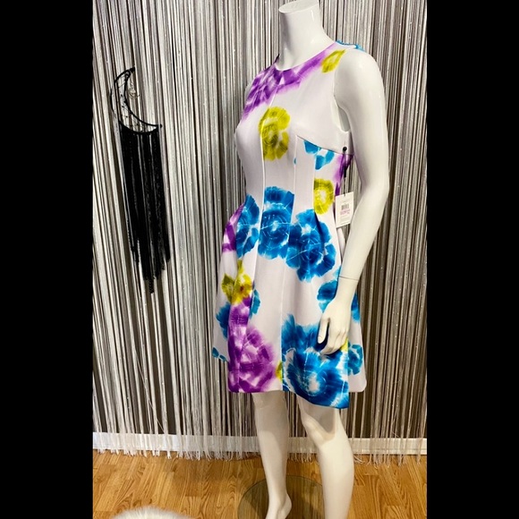 🔻SALE🔻CALVIN KLEIN🔹NEW WITH TAG - Picture 3 of 13